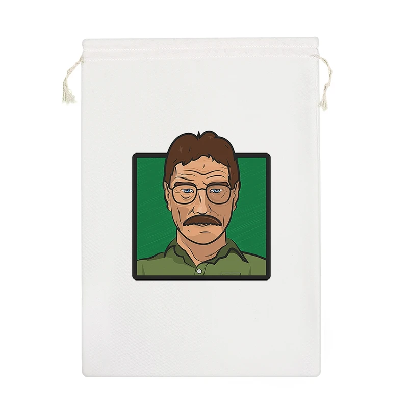 نظم دهنده خندالو مدل سریال Breaking Bad کد 5919-M