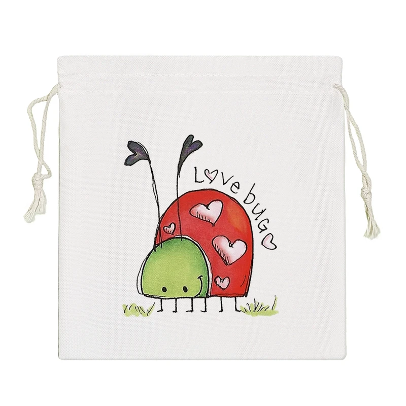 نظم دهنده خندالو مدل کفشدوزک کد H510-S