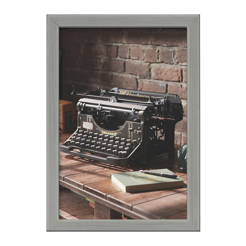 تابلو خندالو طرح ماشین تایپ کد F662