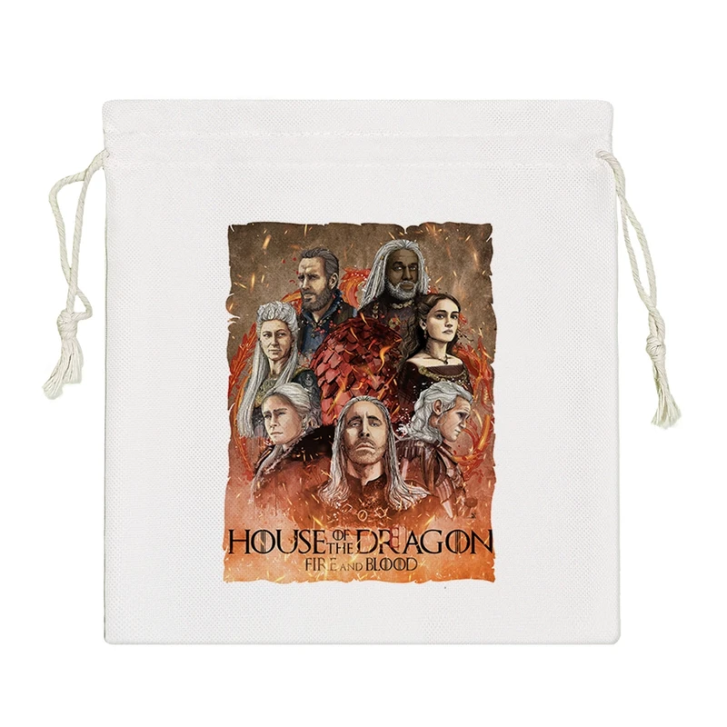 نظم دهنده خندالو مدل سریال خانه اژدها house of dragon کد 5039-S