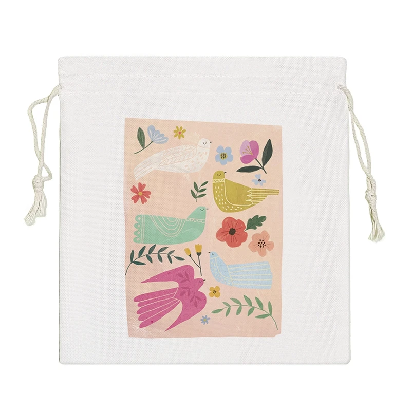 نظم دهنده خندالو مدل پرنده کد H1171-S