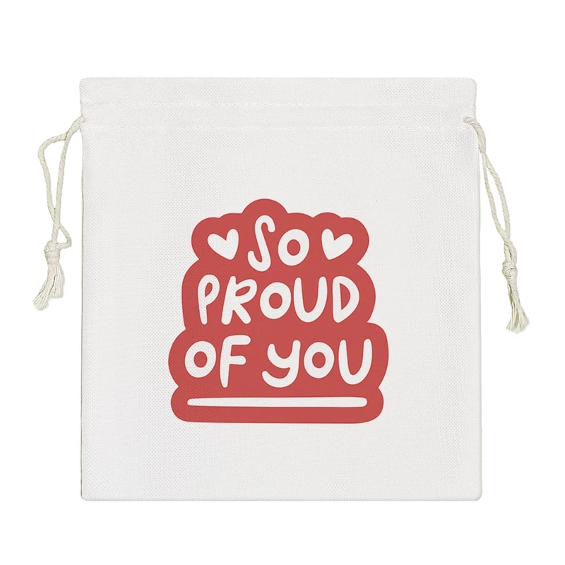 نظم دهنده خندالو مدل افتخار منی کد 9891-S