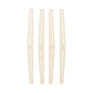 MAHOOT CORE-W Door Protector for MERCEDES BENZ C250