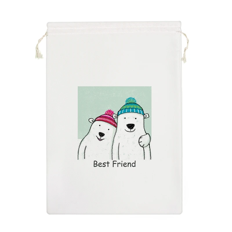 نظم دهنده خندالو مدل Best Friend کد H1070-M