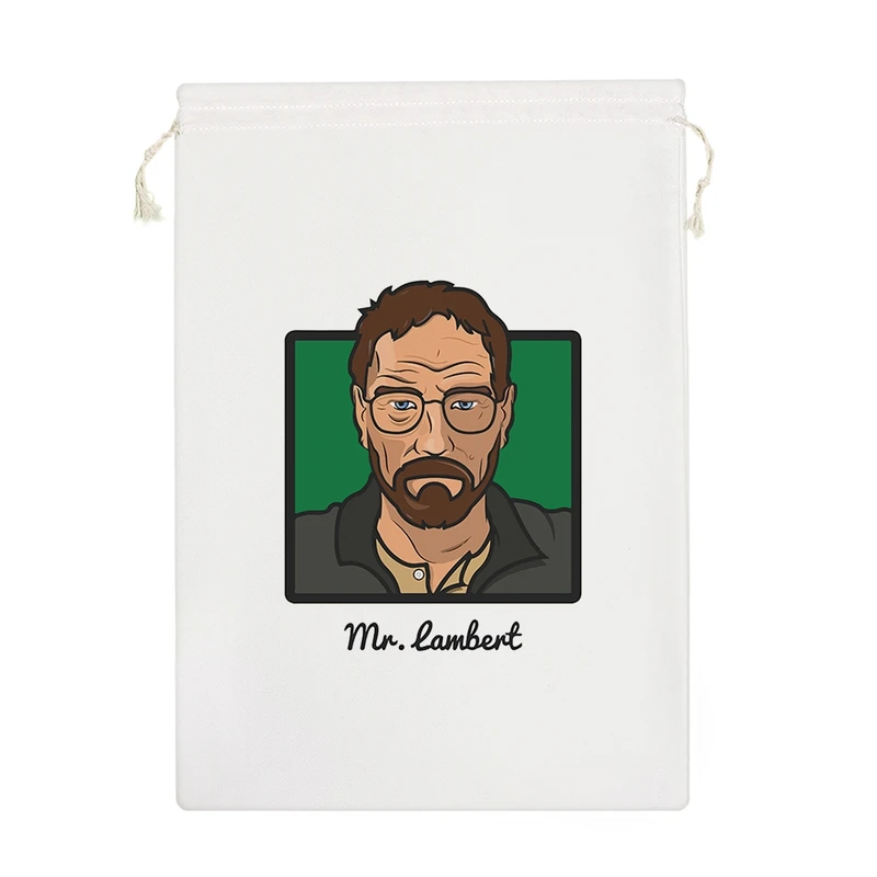 نظم دهنده خندالو مدل هایزنبرگ فصل آخر کد 8125-M