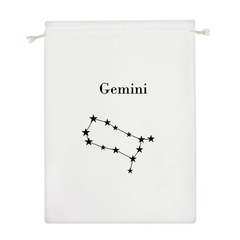 نظم دهنده خندالو مدل ماه تولد خرداد کد H191