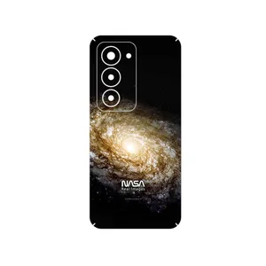 MAHOOT Universe_by_NASA_1 Cover Sticker for Xiaomi Redmi 15 4G