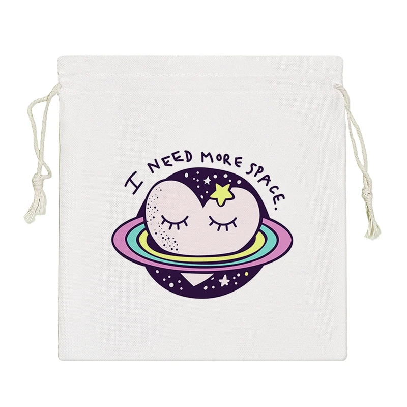 نظم دهنده خندالو مدل I Need More Space کد H1034-S