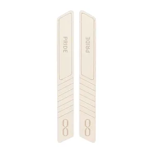 MAHOOT RAZR-W Mirror Protector for SAIPA PRIDE