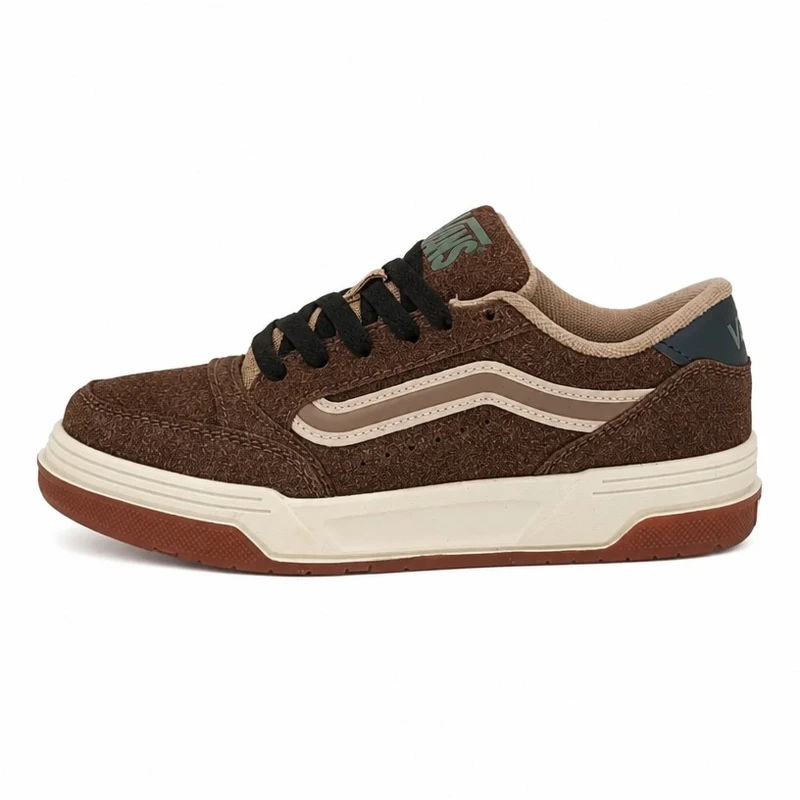 کفش روزمره مردانه ونس مدل Hylane کد HSP-2632887