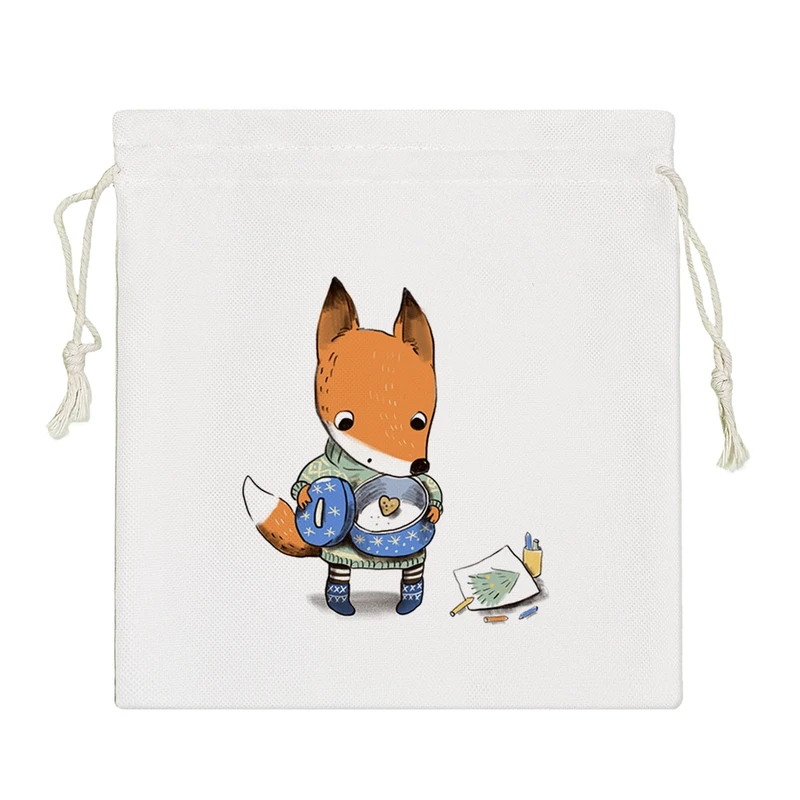 نظم دهنده خندالو مدل روباه کد H1776-S