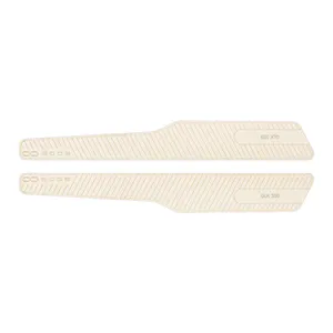 MAHOOT EDGE-W Bumper Protector for MERCEDES BENZ GLK 350