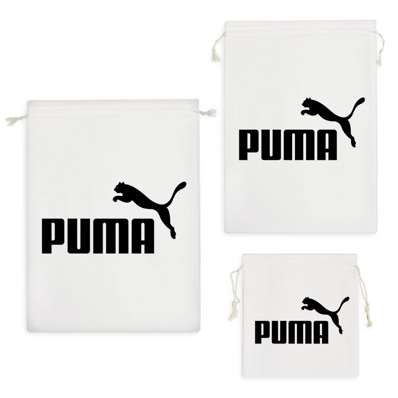 نظم دهنده خندالو مدل پوما PUMA کد 1958 مجموعه 3 عددی