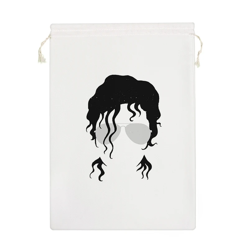 نظم دهنده خندالو مدل مایکل جکسون کد 689-M