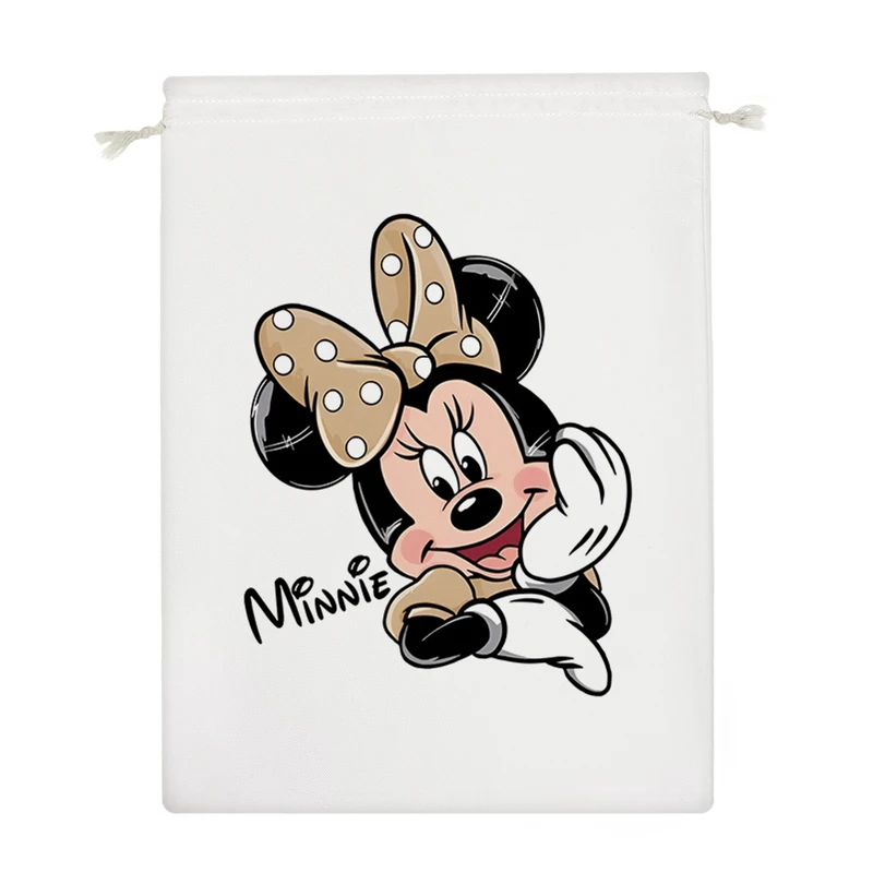 نظم دهنده خندالو مدل میکی موس (Mickey Mouse) کد H2252