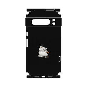 MAHOOT Duck-FullSkin Cover Sticker for Google Pixel 8 Pro