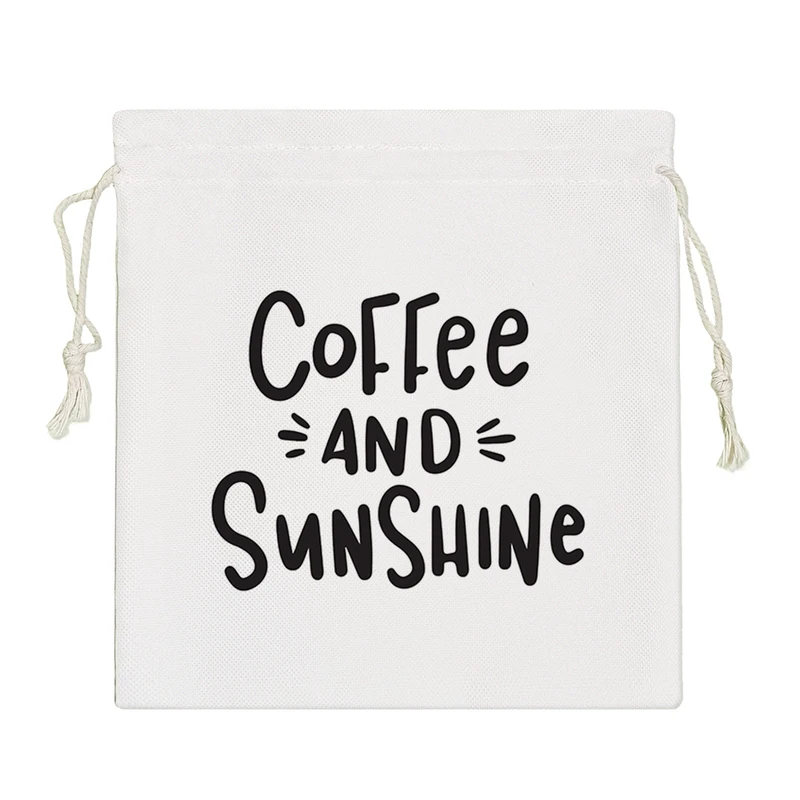 نظم دهنده خندالو مدل قهوه و غروب کد 8958-S