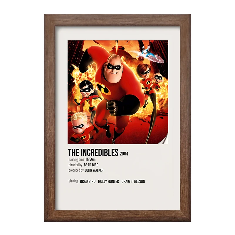 تابلو خندالو طرح شگفت انگیزان کد F13257