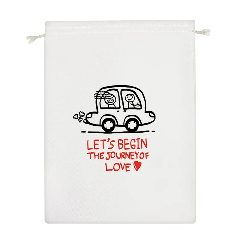 نظم دهنده خندالو مدل Let's Begin The Journeyof Love کد H800