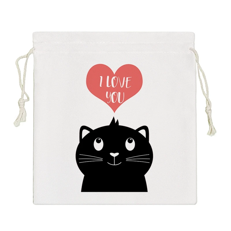 نظم دهنده خندالو مدل گربه کد 1835-S