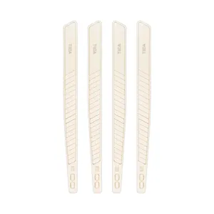 MAHOOT EDGE-W Door Protector for NISSAN TIIDA