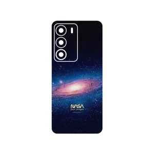 MAHOOT Universe_by_NASA_4 Cover Sticker for Realme C71