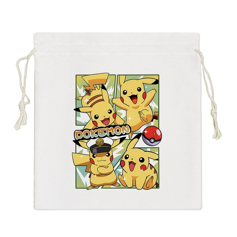 نظم دهنده خندالو مدل پوکمون (pokemon) کد H2300-S