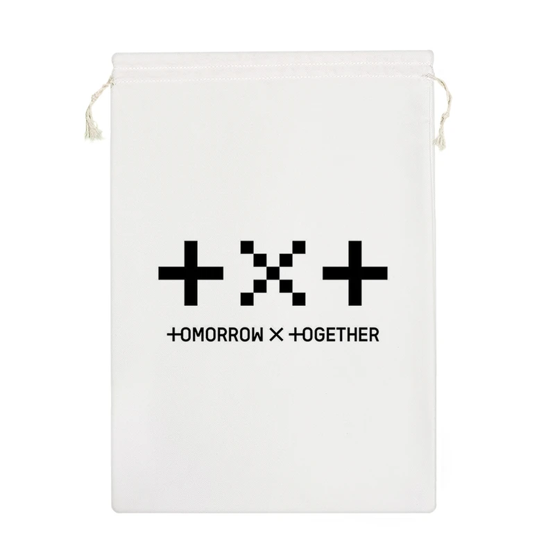 نظم دهنده خندالو مدل  گروه موسیقی تی ایکس تی TXT کد 1666-M