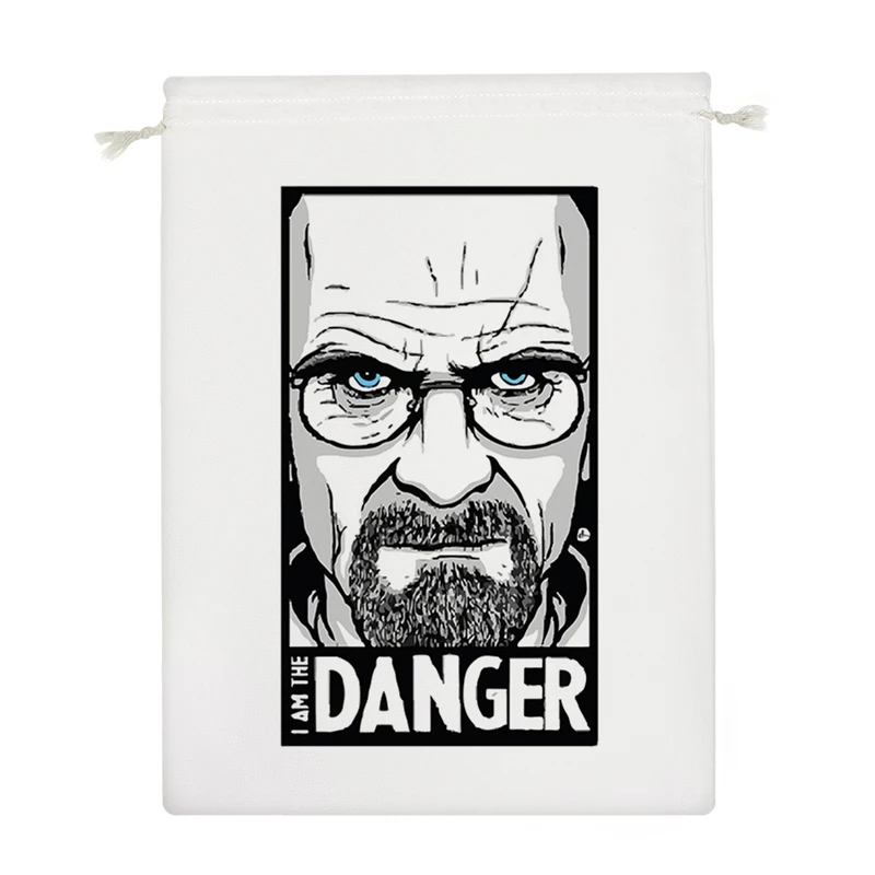 نظم دهنده خندالو مدل خطر هایزنبرگ کد 7708