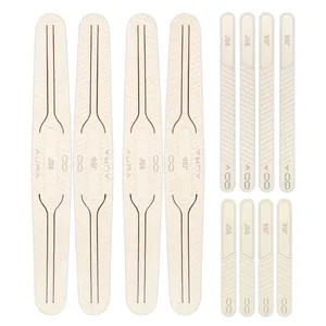 MAHOOT AURA-W door-Mirror-Bumper Protector for KMC JS6