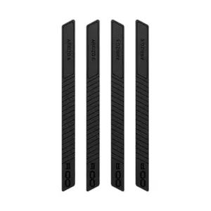 MAHOOT RAZR-B Door Protector for MVM ARRIZO 6