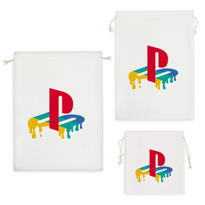 نظم دهنده خندالو مدل PS کد H1000 مجموعه 3 عددی