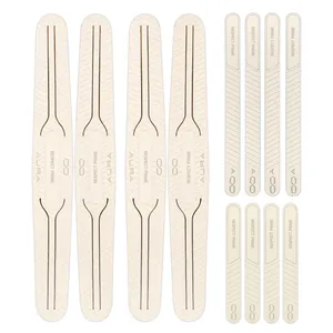 MAHOOT AURA-W door-Mirror-Bumper Protector for BAHMAN RESPECT PRIME