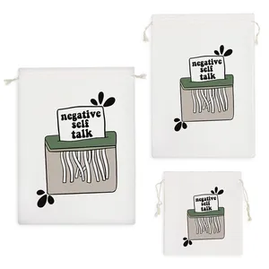 نظم دهنده خندالو مدل صحبت های مثبت خرد شده کد 9514 مجموعه 3 عددی