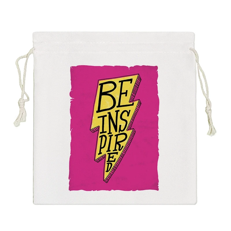 نظم دهنده خندالو مدل Be Inspired کد 6330-S