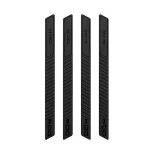 MAHOOT RAZR-B Door Protector for VOLKSWAGEN ID4 CROZZ