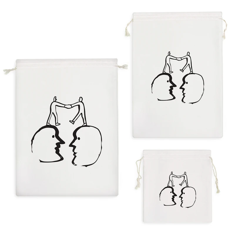 نظم دهنده خندالو مدل ارتباط کد 9134 مجموعه 3 عددی