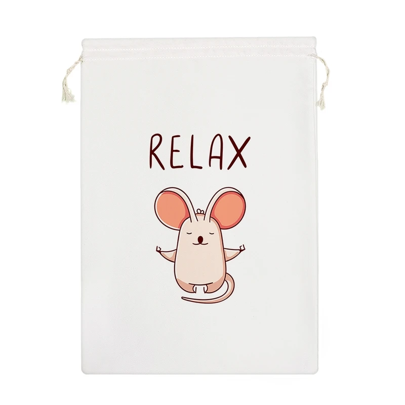 نظم دهنده خندالو مدل Relax کد H1326-M