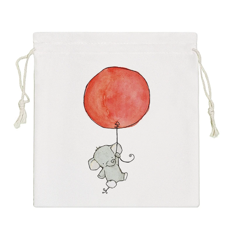 نظم دهنده خندالو مدل فیل کد 10053-S