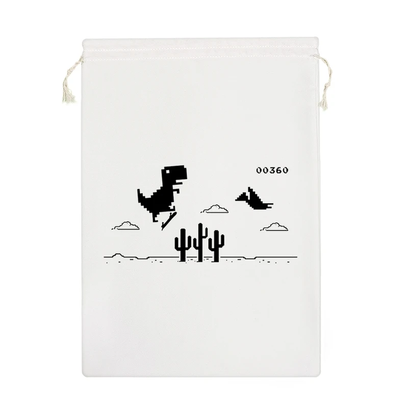 نظم دهنده خندالو مدل بازی دایناسور کد H1790-M