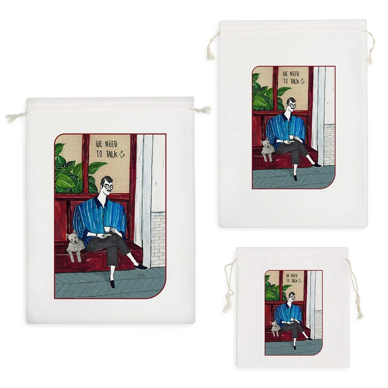 نظم دهنده خندالو مدل باید حرف بزنیم کد 9559 مجموعه 3 عددی