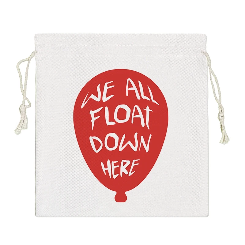 نظم دهنده خندالو مدل بادکنک کد 9869-S