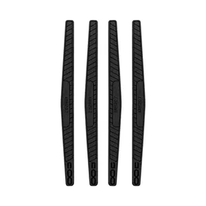 MAHOOT CORE-B Door Protector for CHERY ARRIZO 7