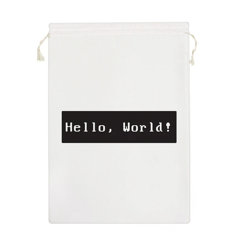 نظم دهنده خندالو مدل برنامه نویسی کد 8877-M