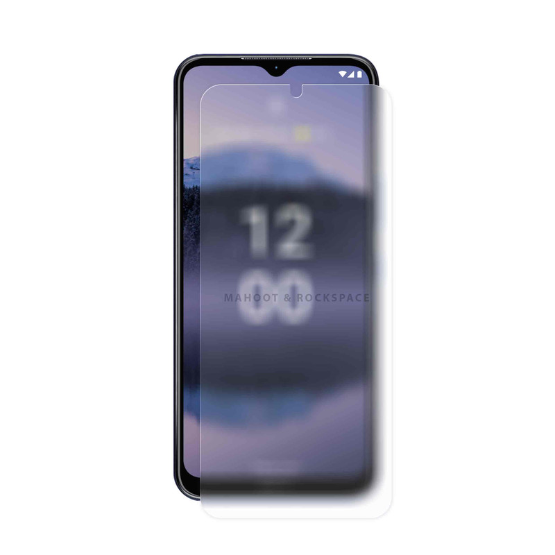محافظ صفحه نمایش ماهوت مدل PAPER-MT مناسب برای گوشی موبایل نوکیا G11 Plus