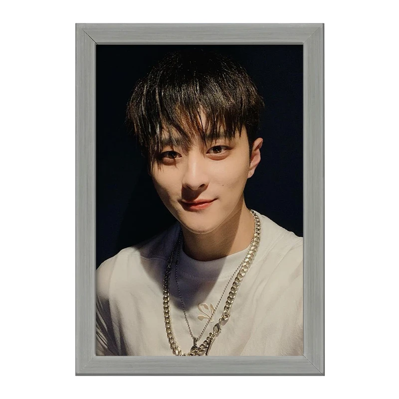 تابلو خندالو طرح جی سف گروه کارد Kard  کد 20127