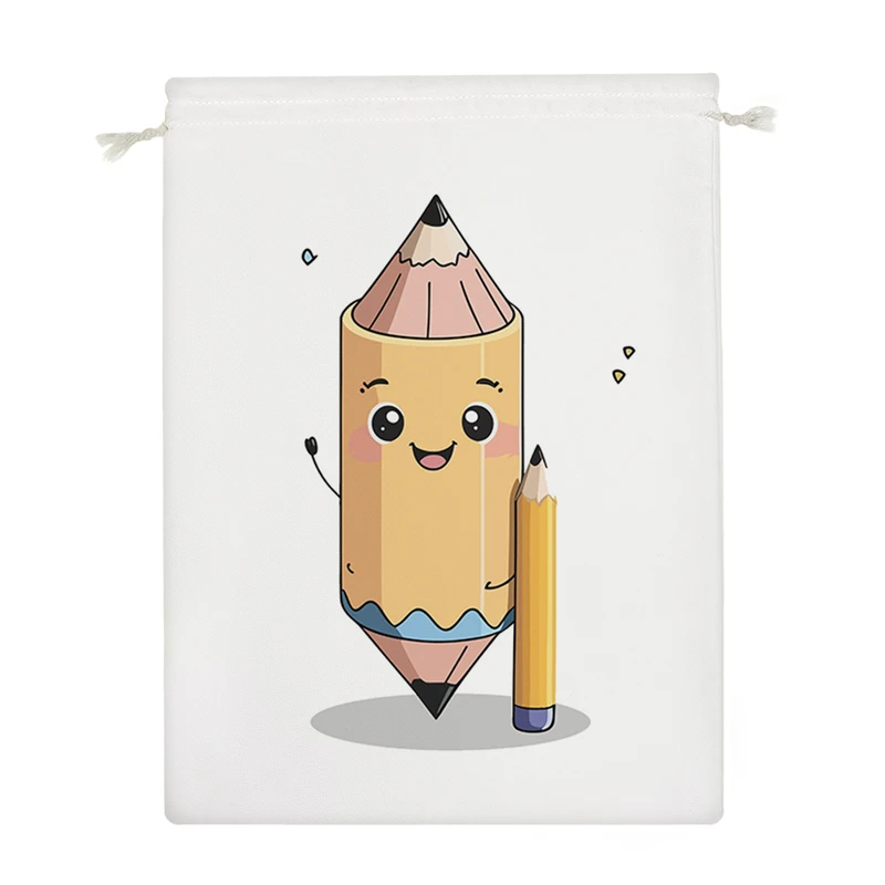 نظم دهنده خندالو مدل مداد کد H1619