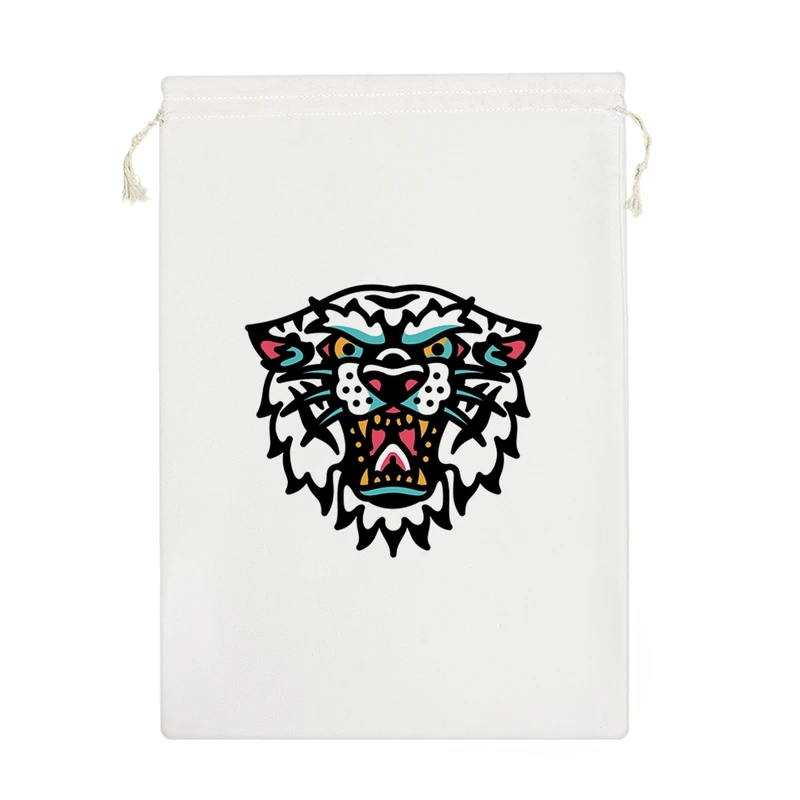 نظم دهنده خندالو مدل ببر کد 6931-M