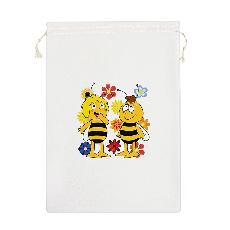 نظم دهنده خندالو مدل نوستالژی کد 3339-M