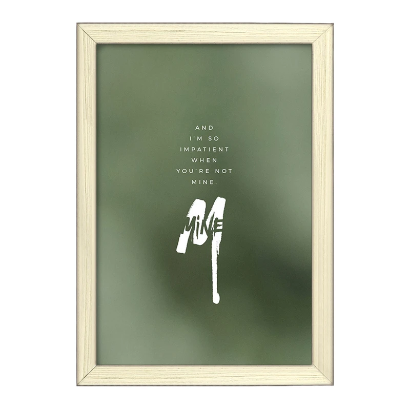 تابلو خندالو طرح انگیزشی کد F1221